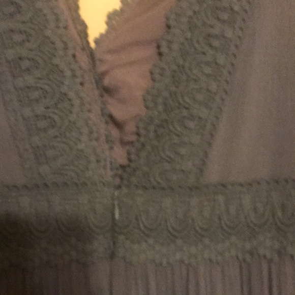 Davi&Dani - Picture 6 of 16